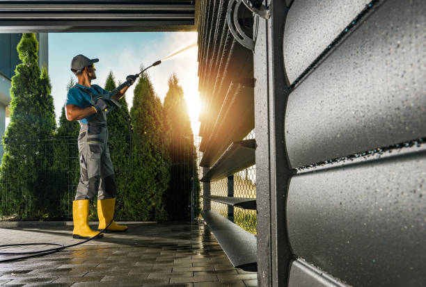 Best Rust and Stain Removal in Brookneal, VA